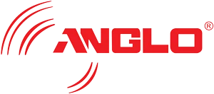 Anglo (Nanjing) Schuurmiddelen Mfg. Inc